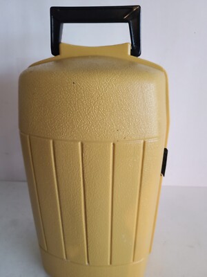 その他 Coleman Liquid Fuel Lantern Hard-Shell Carry Case Amazon.co.jp: Coleman Liquid Fuel Lantern Hard-Shell Carry