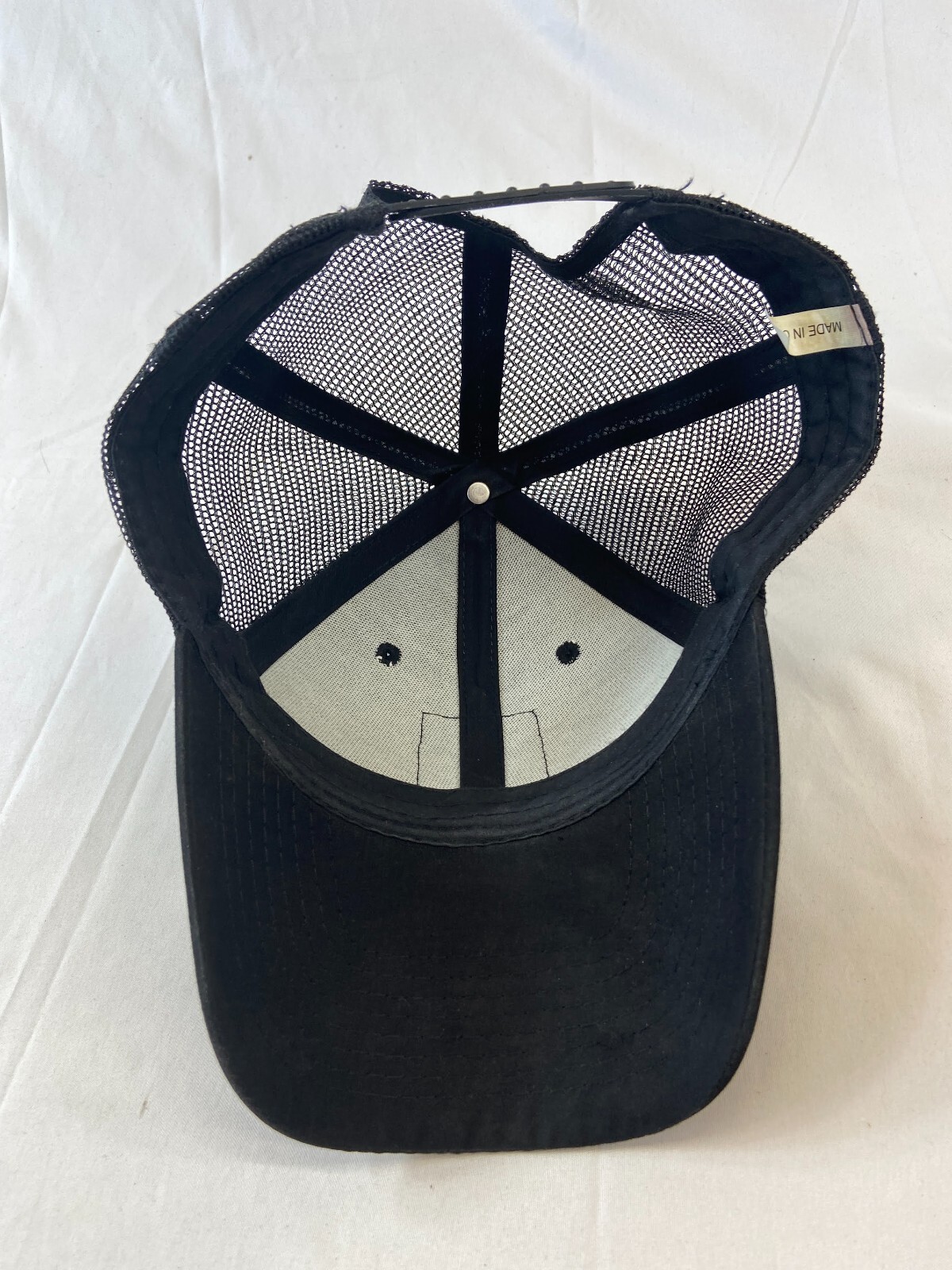 Prime Archery Baseball Cap Snapback Hat Accuracy … - image 7