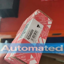 RZ3A60D55 1PCS NEW Carlo Gavazzi Three-phase relay RZ3A60D55