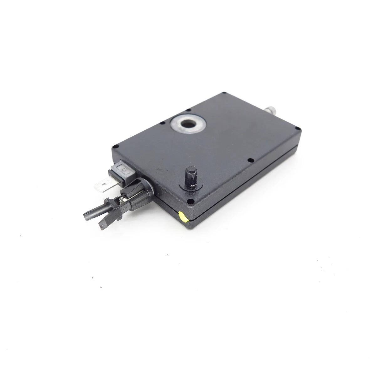 Antennenverstärker Mercedes Benz R230 SL 10.01-01.12 A2308201889 