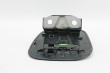 Cinghia Tappo Serbatoio Carburante Volvo | Per S60 S80 V60 V70 XC60 XC70 XC90 | OEM 10004047, 31336424