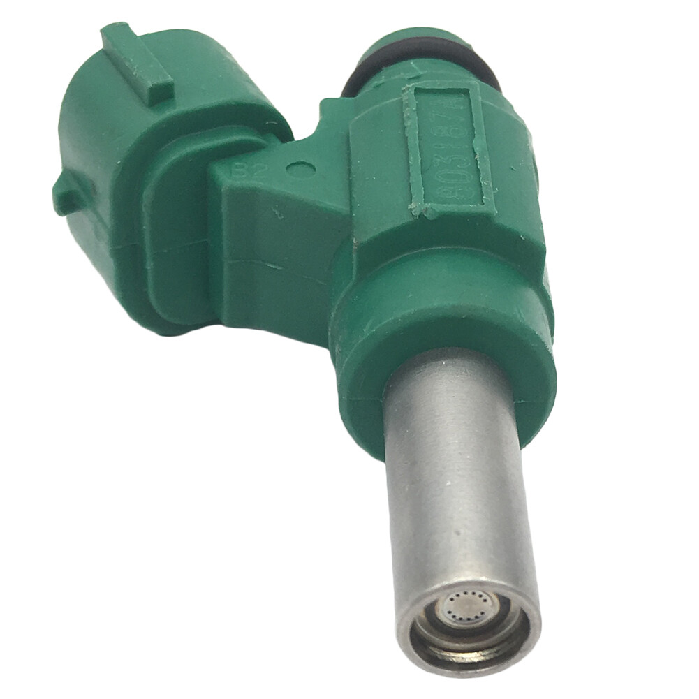 Nestle - ーみーやんー 4Pcs Fuel Injectors EAT803 49033-0027 For 2011-2017 Kawasaki