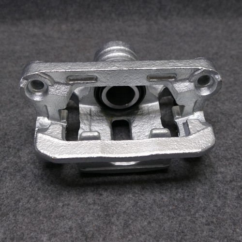 Pinza de freno trasera para Nissan Pathfinder LH 2005-2012 Car Quest 19-B2994 76261 - Imagen 4 de 7