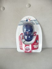 Minnesota Twins MLB Wireless Optical Mouse 2.4G Windows /Mac Baseball NEW
