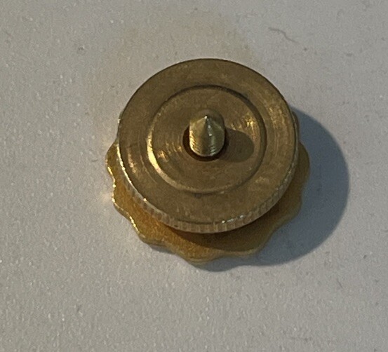 MSD merck sharp is dohme pin lapel | eBay