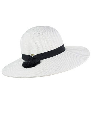 【新品未使用】COTTON SOFT HAT (WIDE) s-l1200.jpg