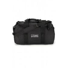 Snugpak Kit Monster 120L Travel Bag/Rucksack