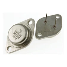 2N5038 Original Pull Semiconductor