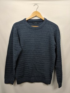 james pringle knitwear
