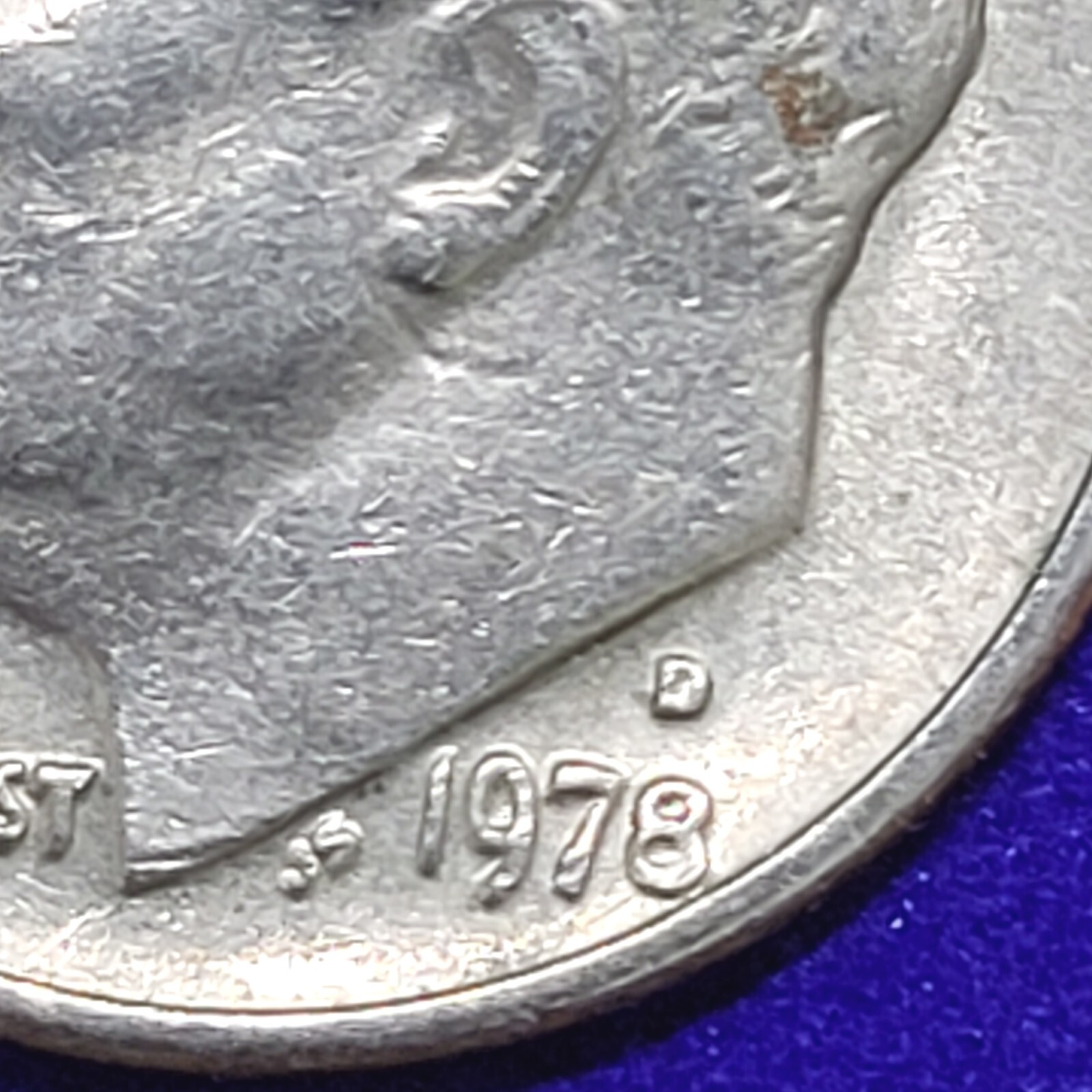 Picture 5 of 8