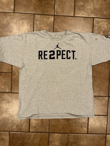 Nike Air Jordan Derek Jeter NY Yankees 