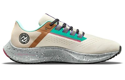 jual nike air zoom pegasus 35