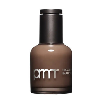 primera Organience Barrier Repair Seed Peptide Reserve Serum 30ml (1.01oz)
