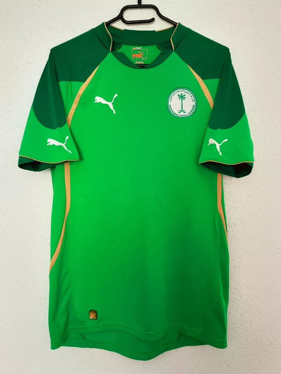 Puma online saudi arabia 2025