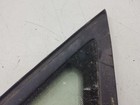 Foto 2 di 9