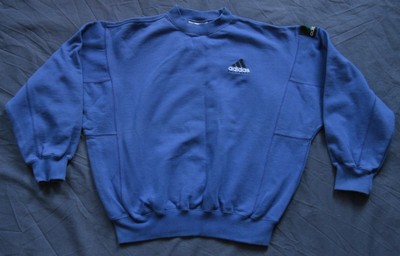 adidas equipment old school