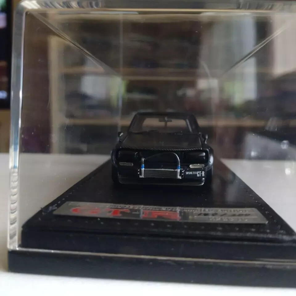 イグニッションモデル　1/43 #0169 Ignition Model 1/43 #0169 From Japan | eBay