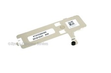 HTHJM ET21C000300 GENUINE DELL SSD BRACKET INSPIRON 3493 P89G CB512