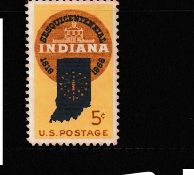 USA STAMP MNH Commemorative MINT unused WM12134 | eBay