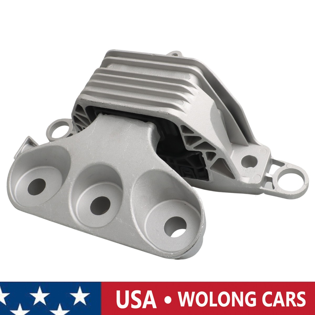 まろんページ タックデザインスキッパーブラウス（半袖）[品番：GERW0000077