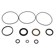 For Eaton Char-Lynn 146 Series Hydraulic Motor Seal Kit 60564-000 60564