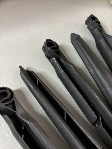 8 Toro Model 52476 Replacement Stakes NOS - Picture 3 of 6