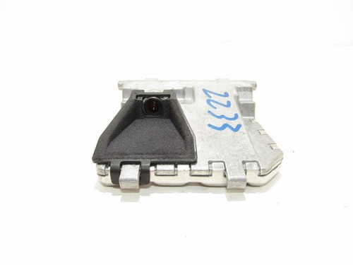 MERCEDES BENZ E W212 Rückfahrkamera Parking Backing Camera A0009050038