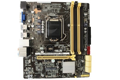 asus g10aj motherboard