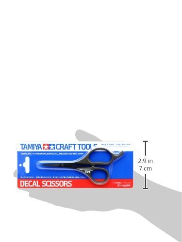 ニナファーム    ちゃい Tamiya 74131 Craft Tool Series No.131 Mini 4WD Screwdriver