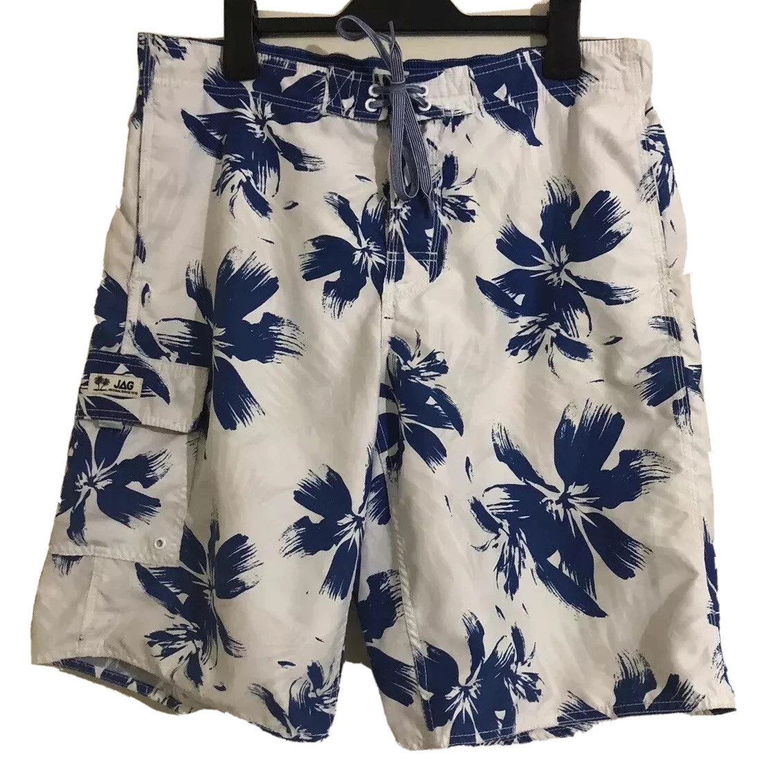 Jag board shorts discount