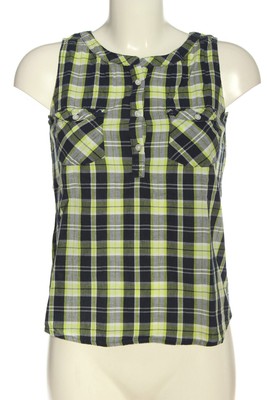 Bonprix mujer hotsell