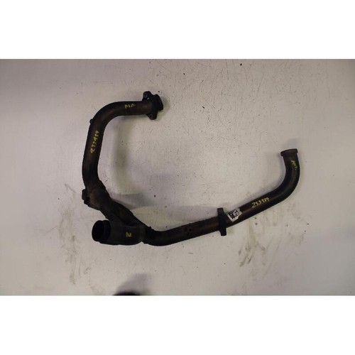 COLLETTORE SCARICO (MOTOCICLO) PER DUCATI MONSTER (93-99) 600CC 1993 - Picture 2 of 6