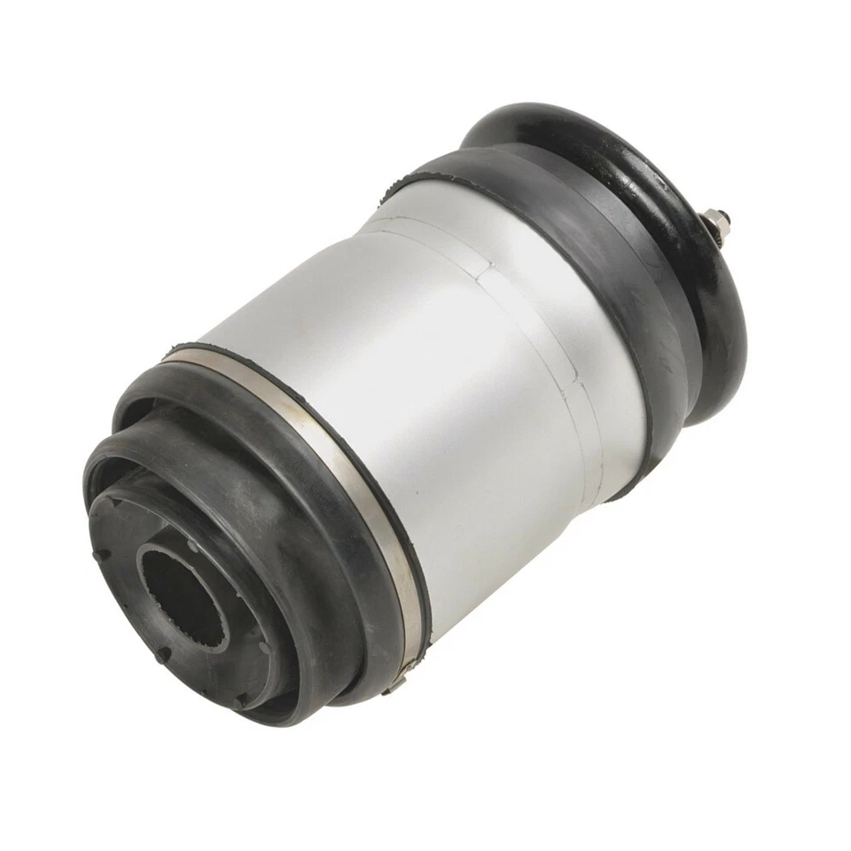 Bolsa de resorte de aire trasera izquierda o derecha para Land Rover LR3 LR4 Range Rover Sport 5,0 L Foto 4 de 4