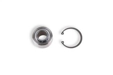 Fabtech FTS98014 Replacement Uniball