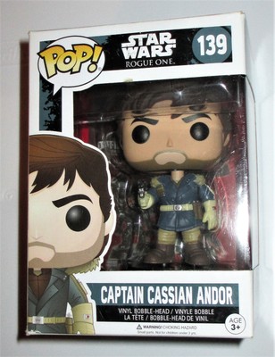 cassian andor pop