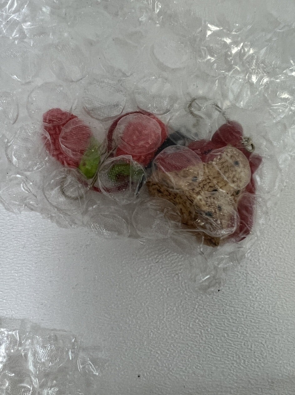 Picture 9 of 13