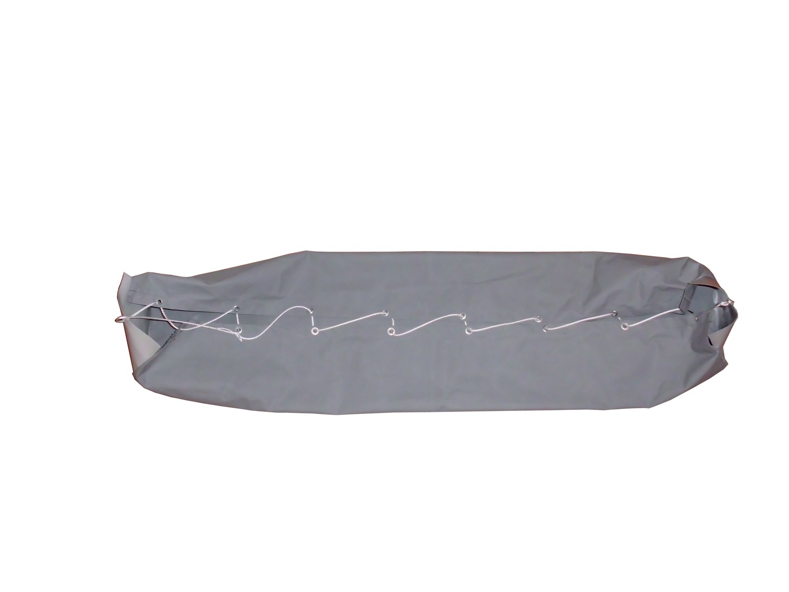 Packsack Stabtasche Packtasche für Faltboot RZ 85 | eBay.de