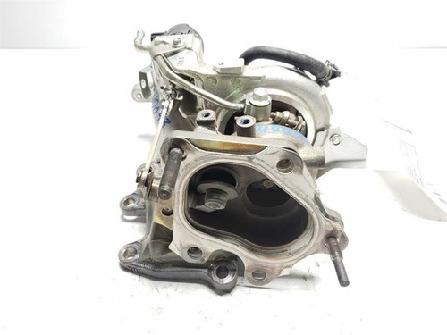 Двигатель pyy1 mazda