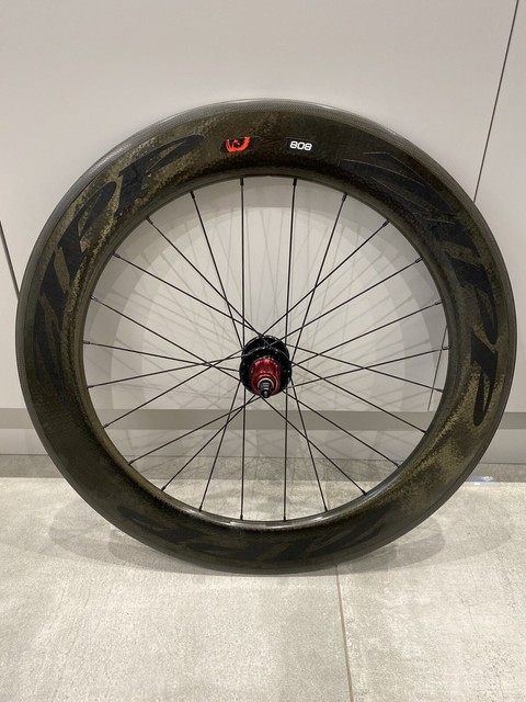 cheap 11 speed rear wheel