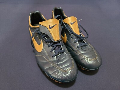 hypervenom phatal iii df fg