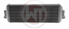 Ladeluftkühler Competition EVO1 BMW 3er F30 Lim. + F31 Touring 316d - 335d(x)