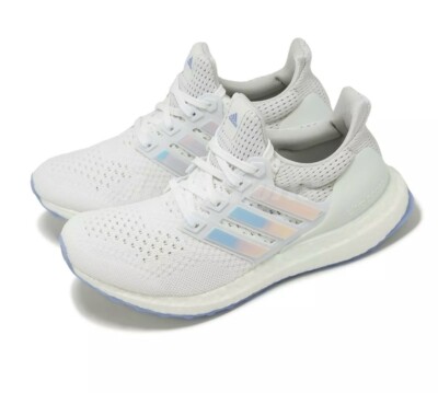 【wata】 WMNS) adidas Z.N.E. Hoodie 'Wonder Quartz' JF4782