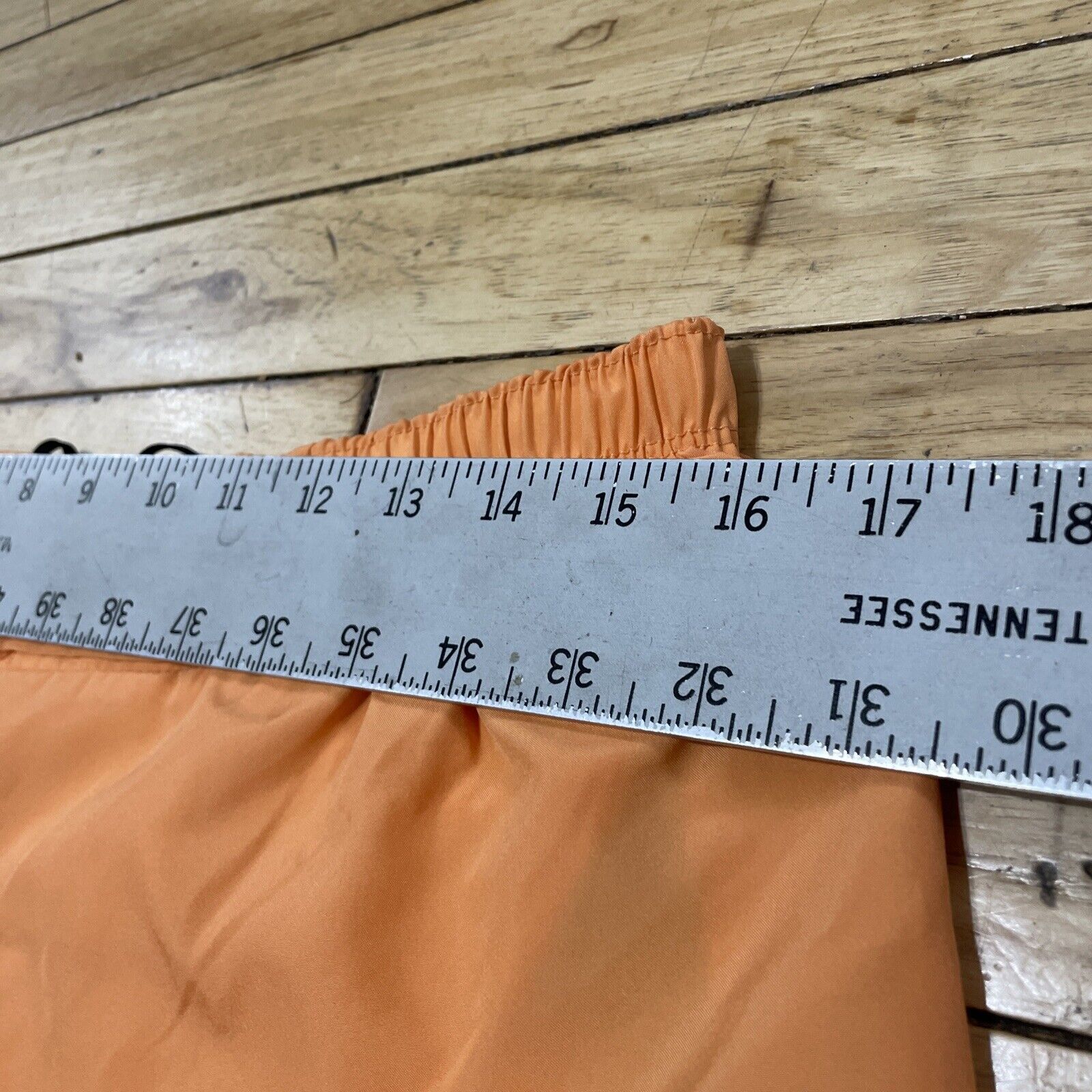 Picture 6 of 17