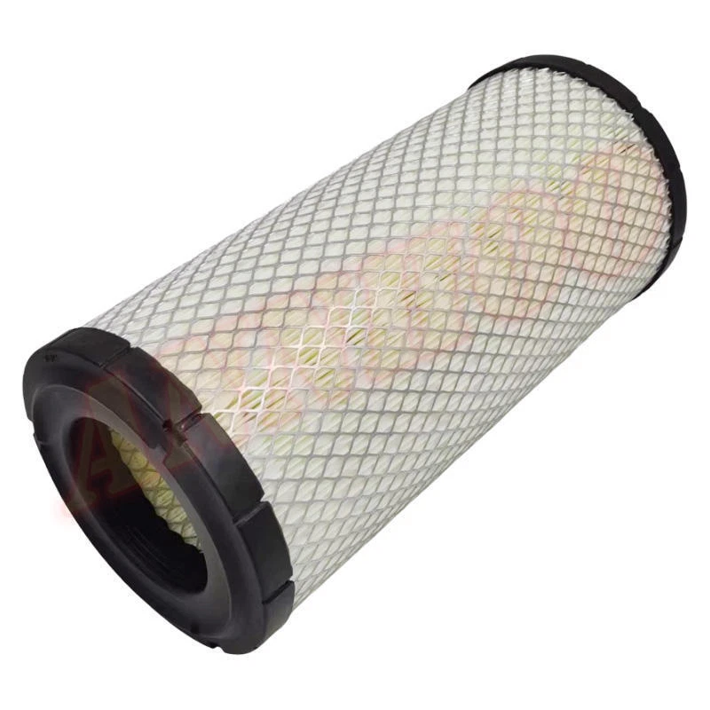 Filtro de aire primario Doosan 400504-00260 para carretilla elevadora Daewoo Foto 3 de 4