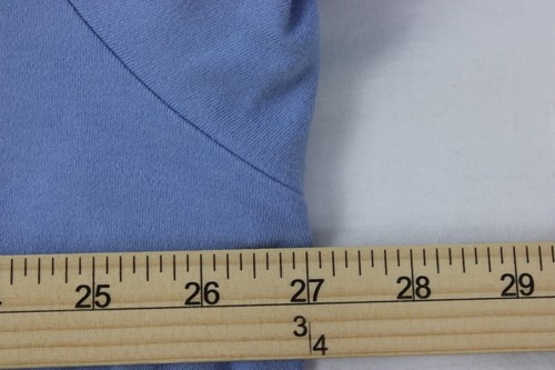 Polo Ralph Lauren Mens Polo Shirt Big 2X Blue Short Sleeve Golf Rugby - 第 8/10 張圖片