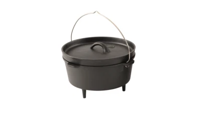 Carson Dutch Oven - 4.3L - Bild 1 von 4