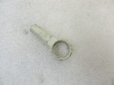 #ad #ad SUPPORTO ALBERO A CAMME MOTORE VANTAGE 35 PRISMA 37 ORIGINALE USATO EUR 6.00