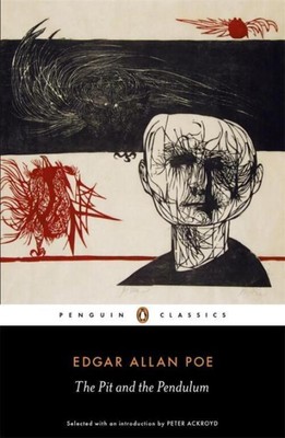 The Pit and the Pendulum | The Essential Poe | Edgar Allan Poe | Taschenbuch | E