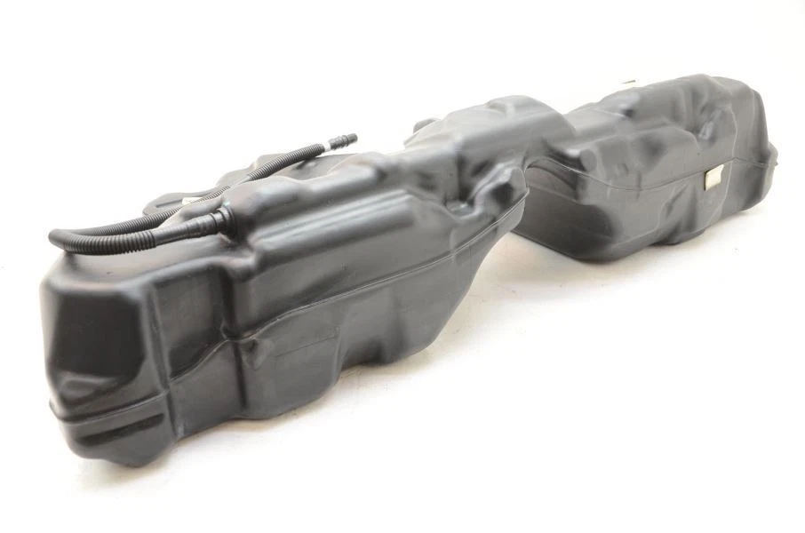 BMW 640I Gran Coupé 2012-2019 conjunto de tanque de combustible 7308485 Foto 2 de 4
