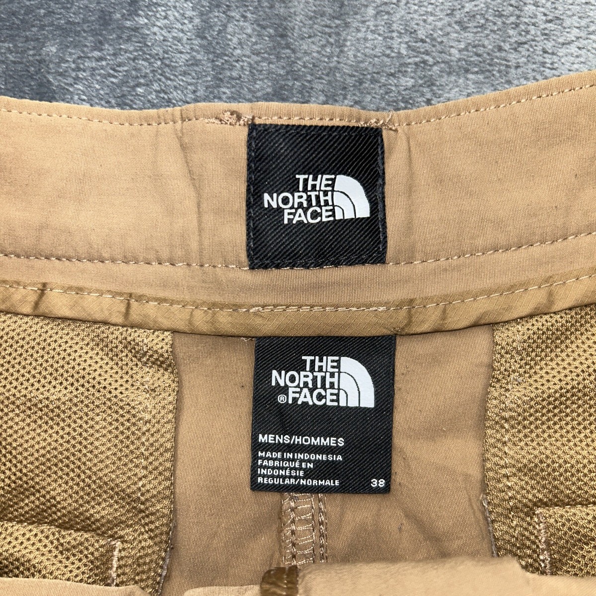 パンツ THE NORTH FACE Seekers' Short NBW42105 パンツ THE NORTH FACE Seekers' Short NBW42105
